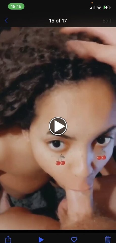 Laya sex pornstar archive