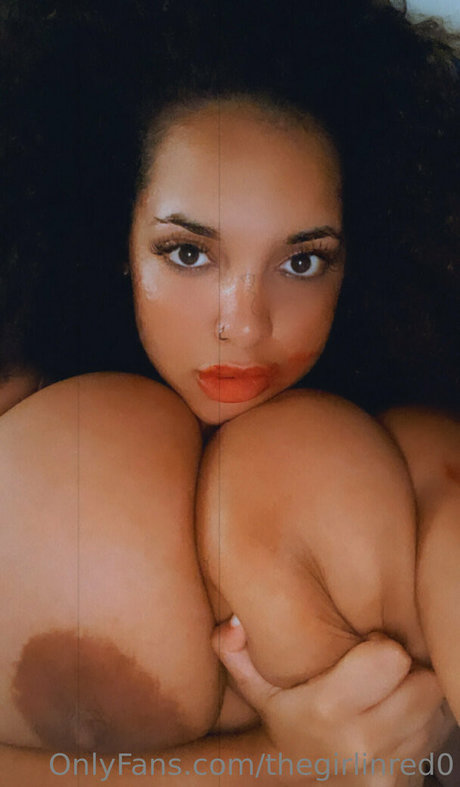Laya  pornstar top img