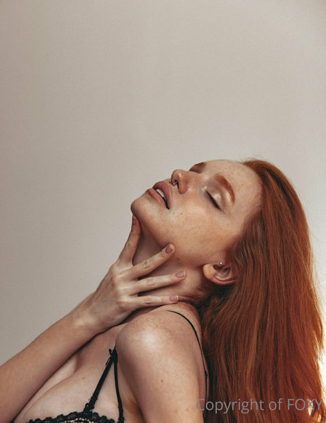 russian anal onlyfans adult img