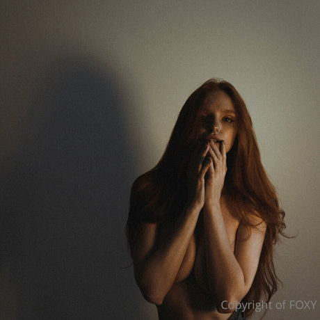 Myfoxyland pornographic model galleries