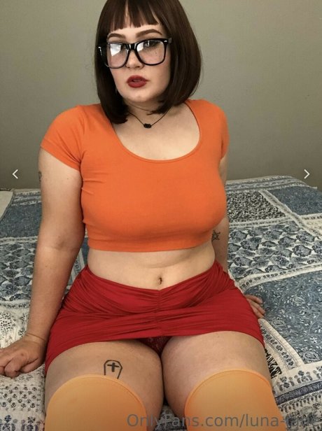 asian pantyhose onlyfans pretty picture