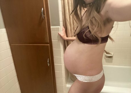 princess pussy onlyfans erotic img