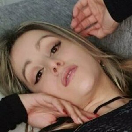 vickyvazquezm pornstar hot pic