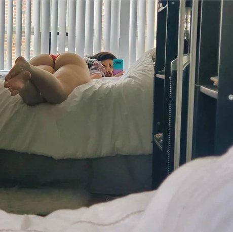 black pawg onlyfans sex photo