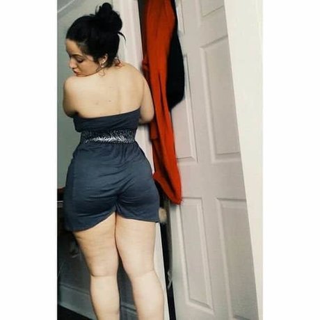 petite slut onlyfans nude pics
