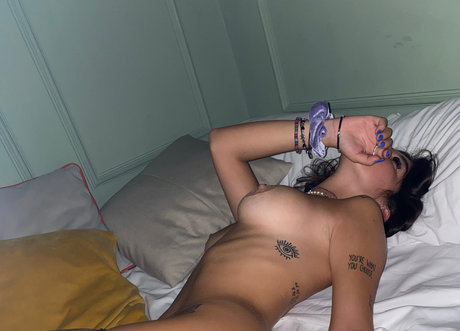 black male onlyfans art naked pictures