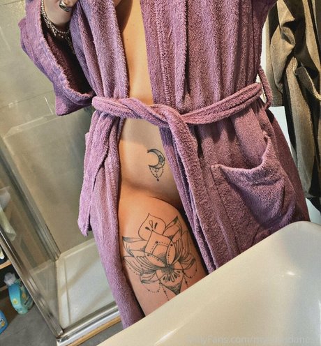 hippie onlyfans free sexy photos