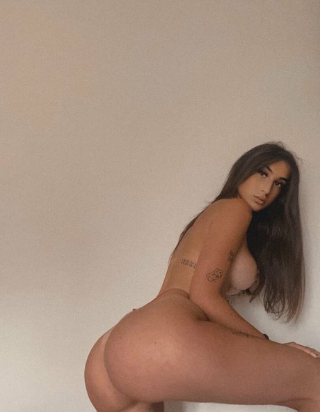 boy onlyfans best pic