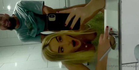 uncut onlyfans free sex pics