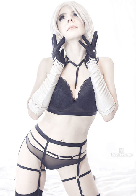 Giudy Chan pretty actress archive
