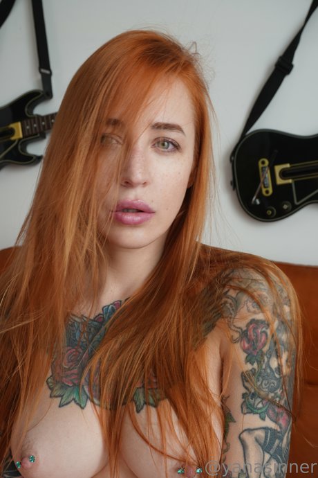 huge dildo onlyfans hot sexy images