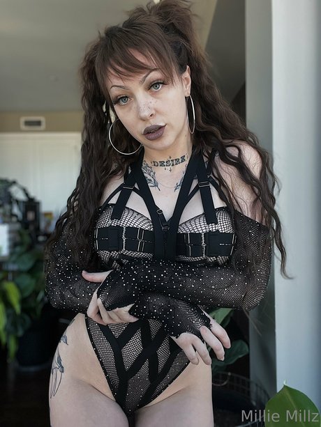 fight onlyfans top pictures