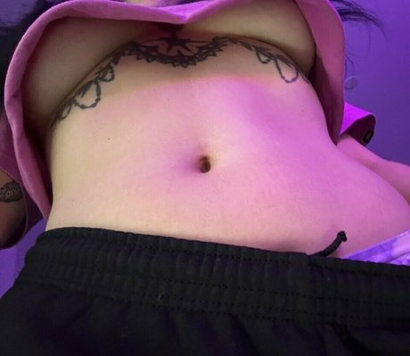 _MK pornstar hd image