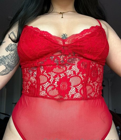 _MK pornstar perfect pics
