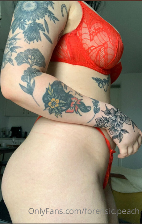 _MK nudes pornstar pics