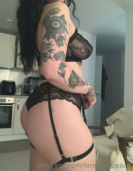 _MK erotic pornstar gallery