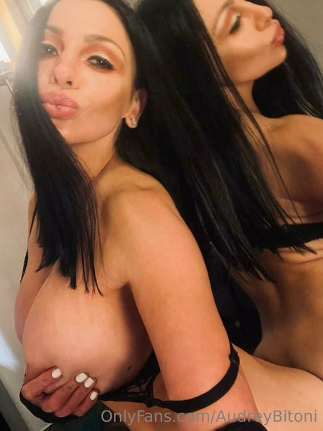 asian petite onlyfans art nude galleries
