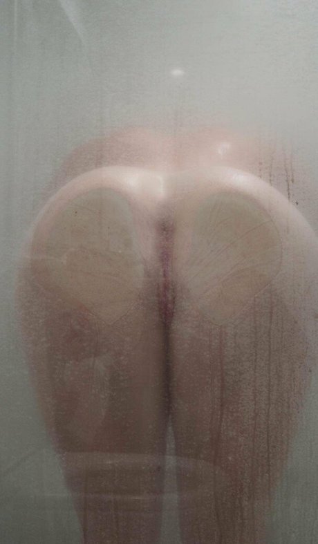 Myersquats naked model galleries