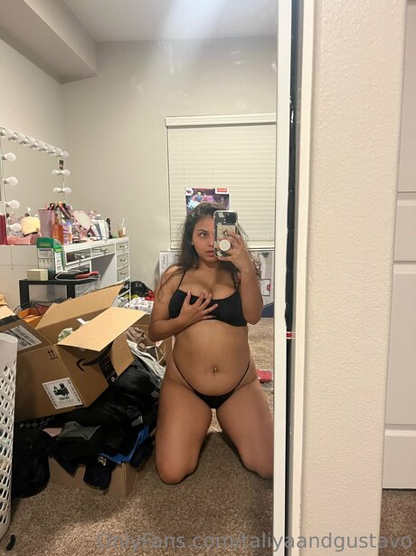 uncut onlyfans free nude image