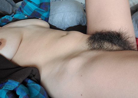 SunbutterQueen pornstar adult image