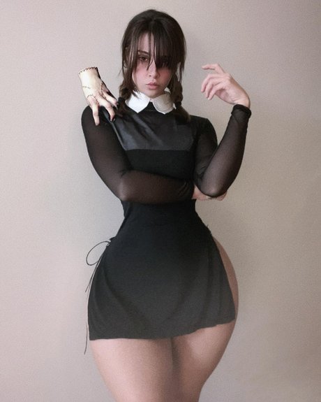 big booty black onlyfans porno photo