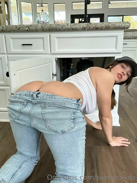 bbc whore onlyfans nude gallery