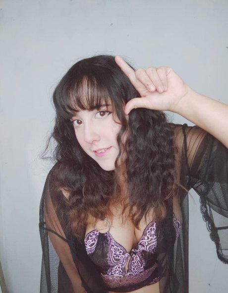 asmr male onlyfans pretty pictures