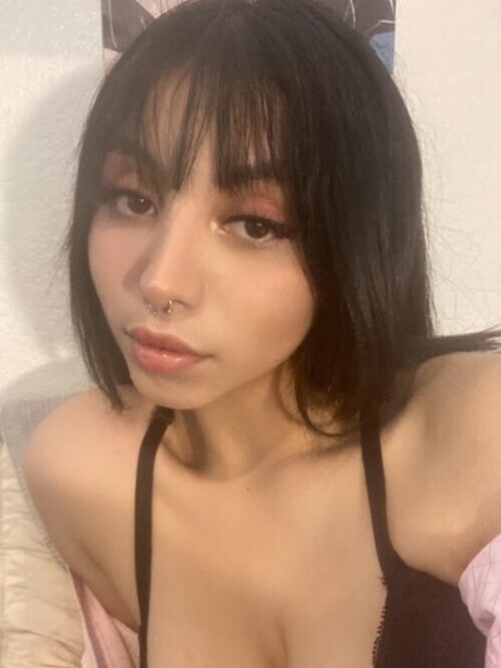 d00mlee pornstar nude gallery