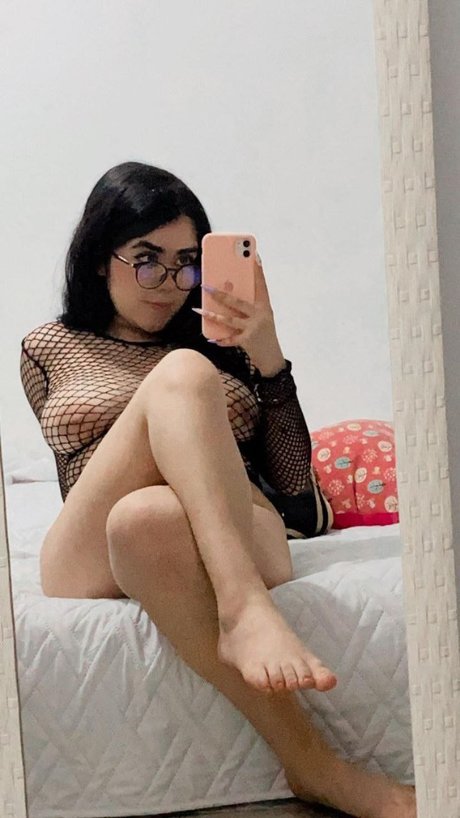 Princeess nat nude model pictures