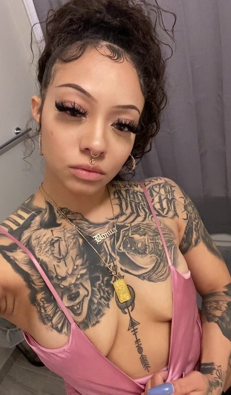 Omgyoash pornstar erotic images