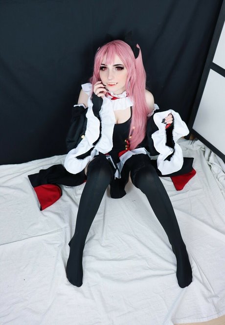 Liinowitsch high quality star pic