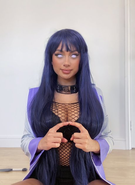 Toni Camille pornstar high quality pictures