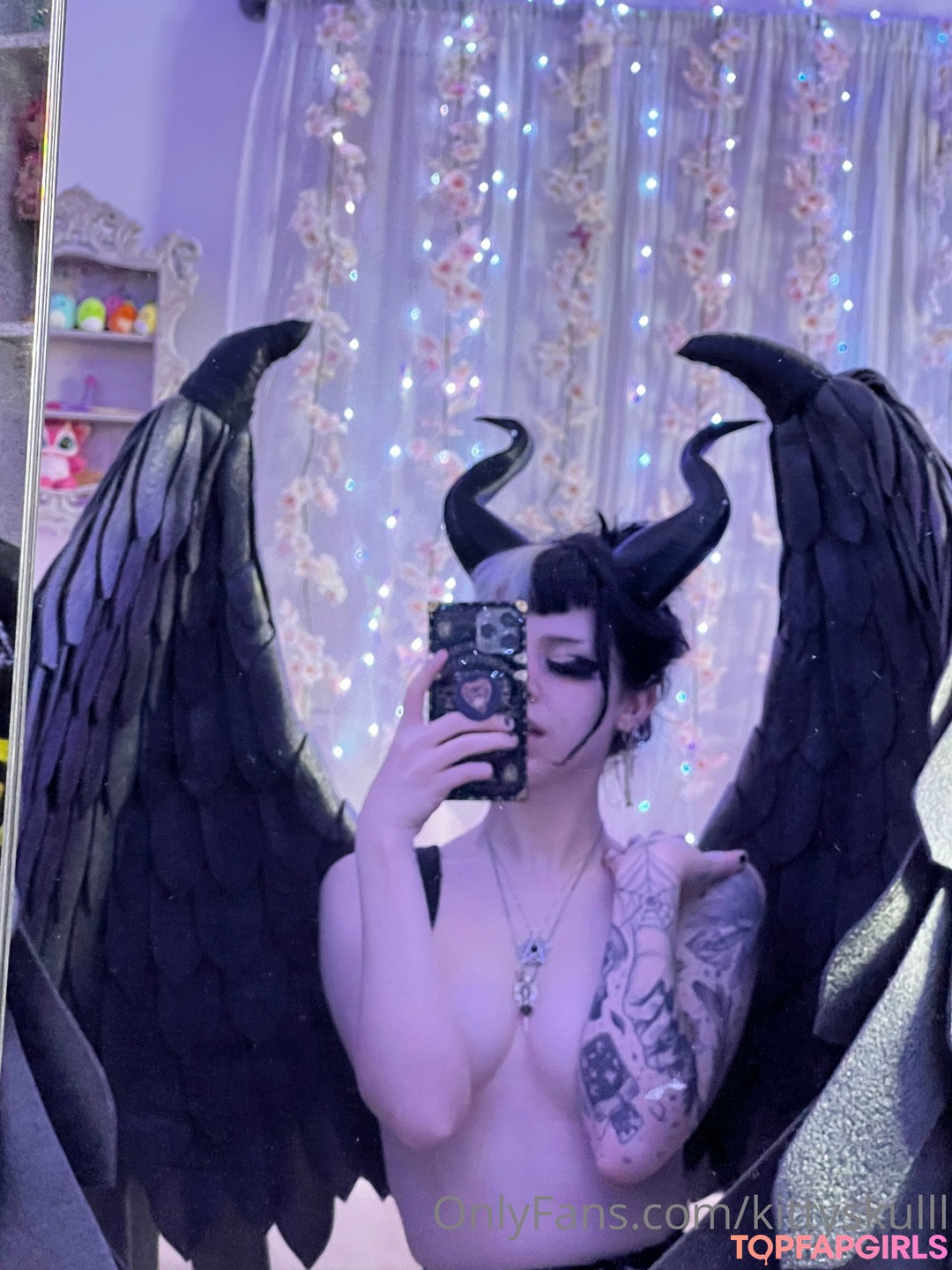 humiliation onlyfans adult galleries