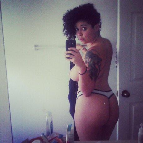 Envy Us sex pornstar photos