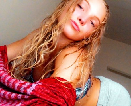 beautiful latina onlyfans top galleries