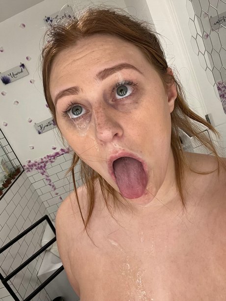 cute blowjob onlyfans art nude gallery
