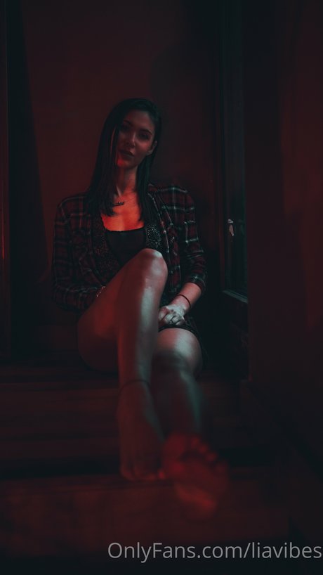 Liavibes pornstar adult photos