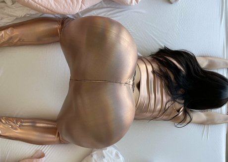 marisol yotta pornstar beautiful pictures