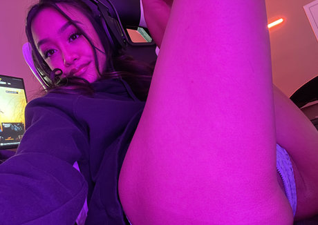 live onlyfans hot xxx galleries