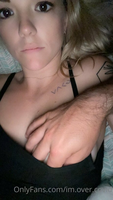 im over covid nude pornstar photos