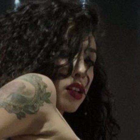 Kitzia Suarez pornstar best archive