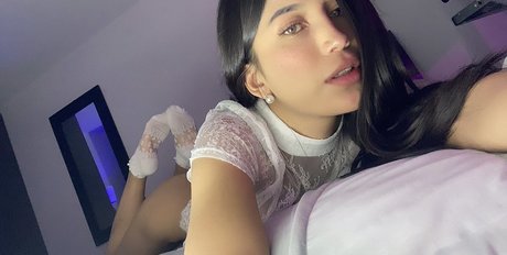 big booty ebony onlyfans nice galleries