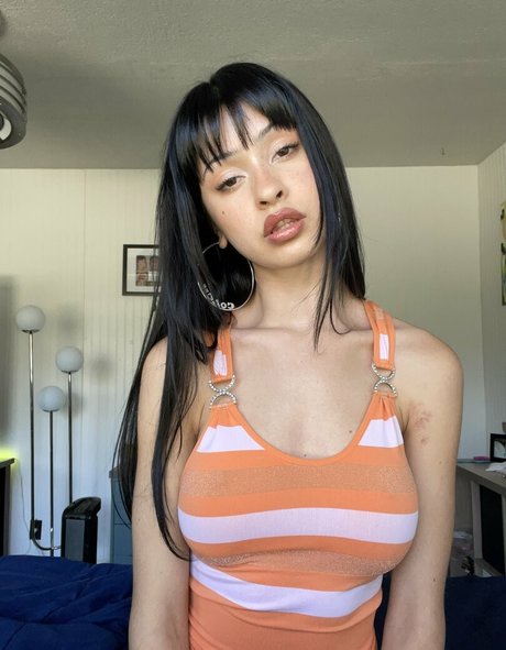 ai onlyfans sex gallery