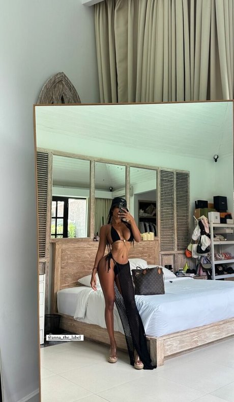I m Single sex model photos