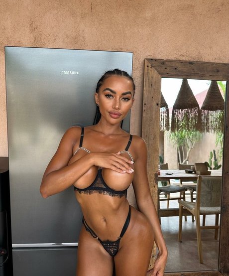 milf dp onlyfans xxx archive