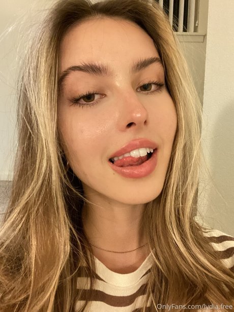 lydia free adult star gallery
