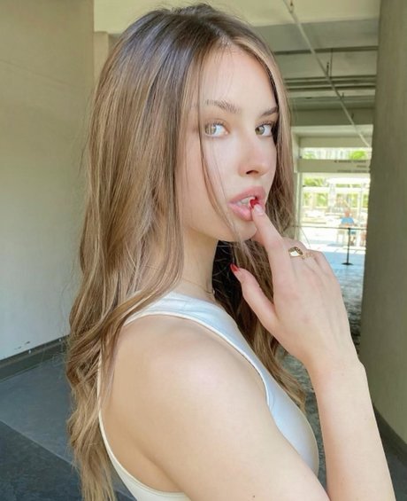 lydia free star xxx photo