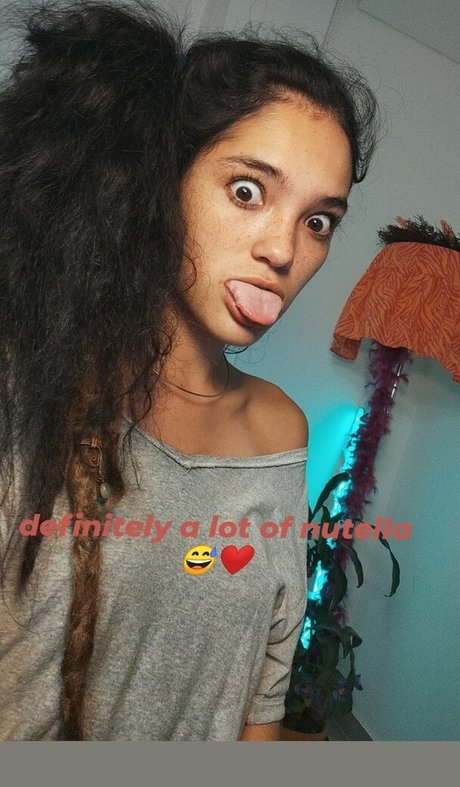 MakyMakys profile image