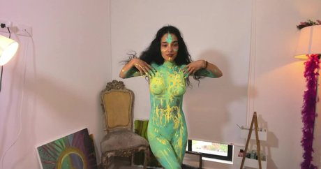 MakyMakys pornstar xxx image