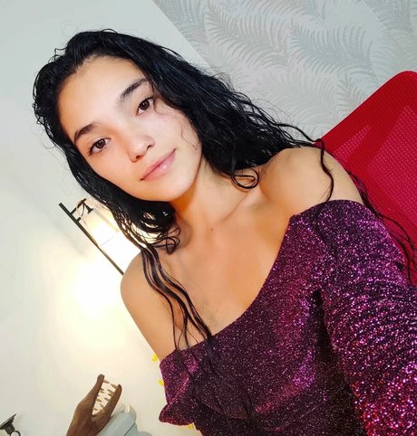 MakyMakys erotic actress image